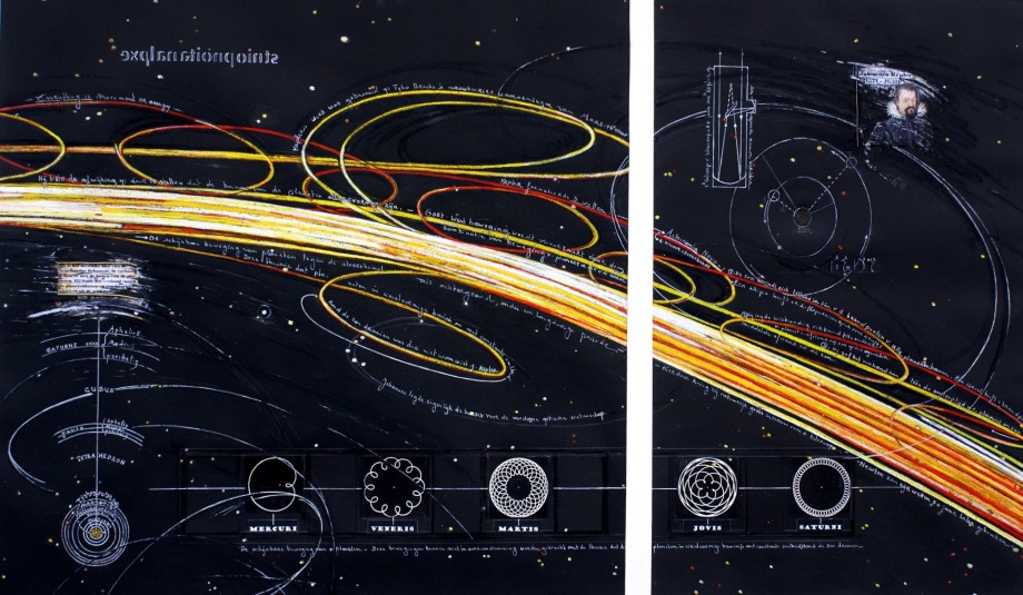 Explanationpoints